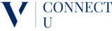 overseas education consultancy for study abroad admissions, student visas, scholarships, and international education
